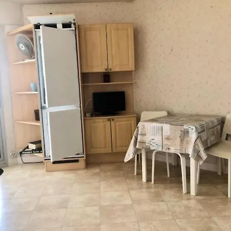 Ngu-81-pornichet - Vue Mae-6561 *