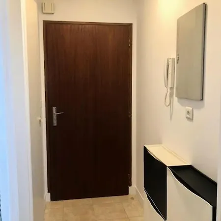 Ngu-81-pornichet - Vue Mae-6561 Daire