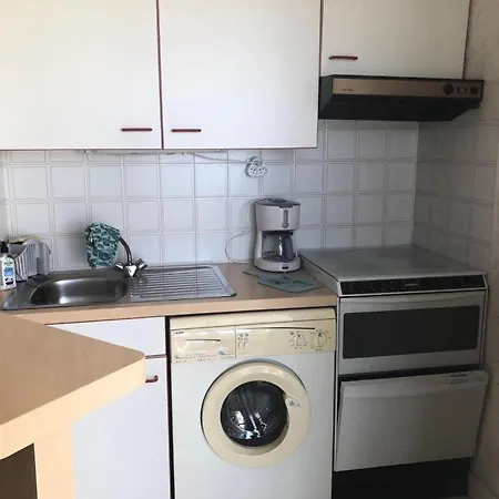 Ngu-81-pornichet - Vue Mae-6561 Pornichet