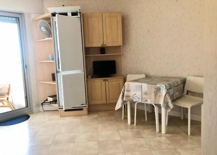 Ngu-81-pornichet - Vue Mae-6561 *