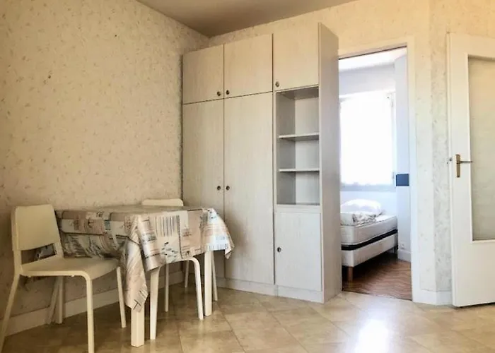 Ngu-81-pornichet - Vue Mae-6561